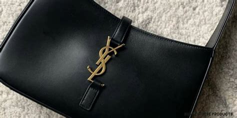 dhgate ysl dupe|dhgate dupe bag.